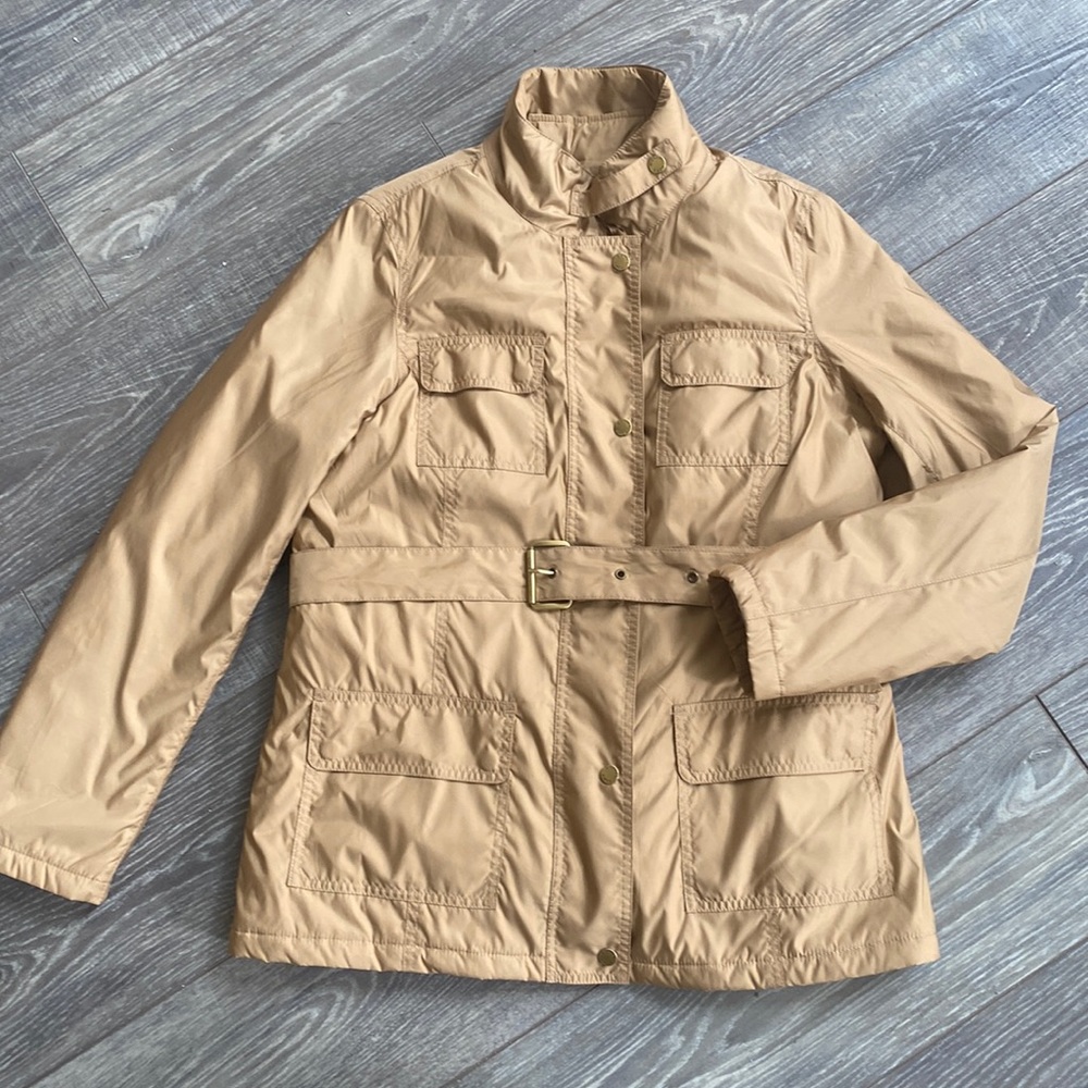 MICHAEL Michael Kors Jacket